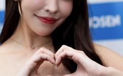 亚洲乱码卡一卡二卡新区公司